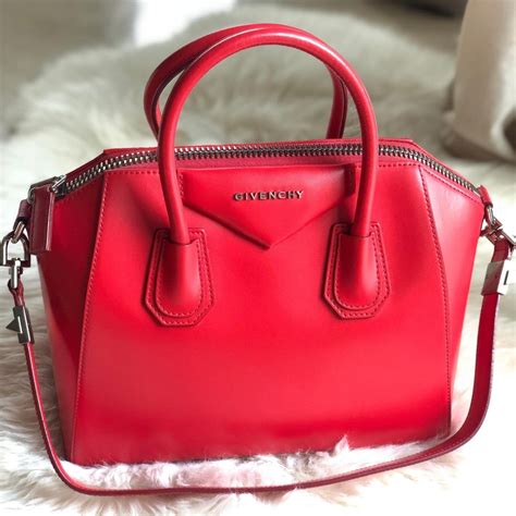 givenchy antigona small price malaysia